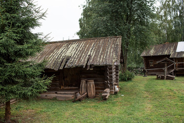 Similar image 21328774