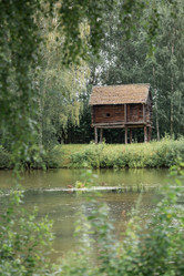 Similar image 21328776