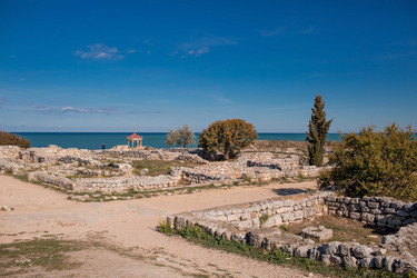 Similar image 21328793