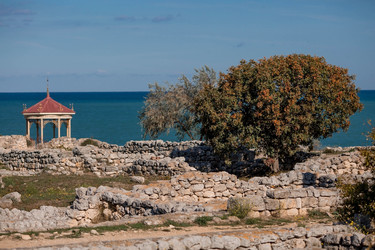 Similar image 21328795