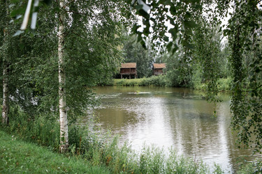 Similar image 21328814