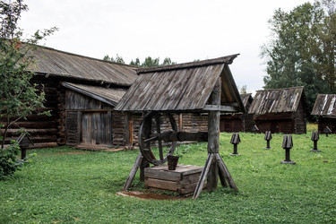 Similar image 21328816