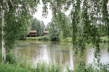 Similar image 21328833