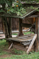 Similar image 21328835