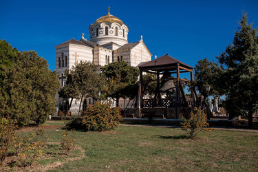 Similar image 21328836