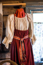 Similar image 21329648