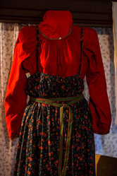 Similar image 21329649