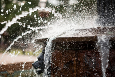 Similar image 21328850