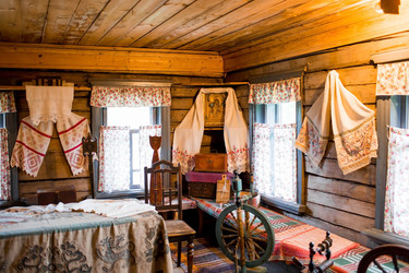 Similar image 21329651