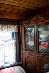 Similar image 21328853