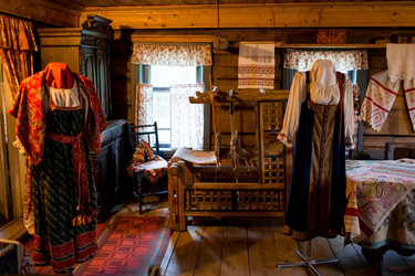 Similar image 21329652