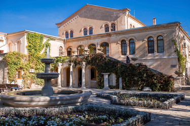 Similar image 21311068