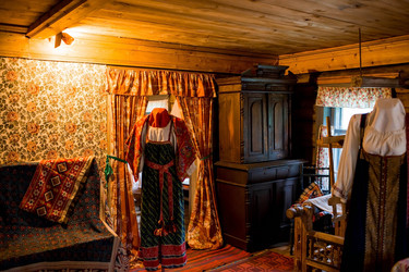 Similar image 21329653