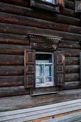 Similar image 21311070