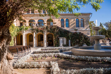 Similar image 21311119