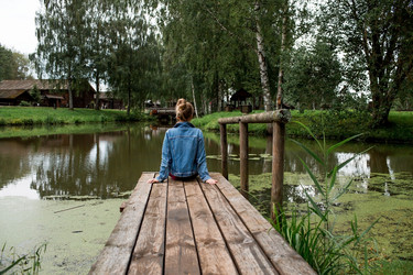 Similar image 21311120