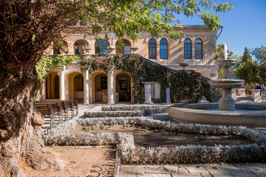 Similar image 21311121