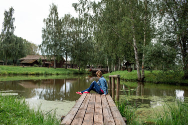 Similar image 21311122