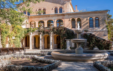 Similar image 21311123