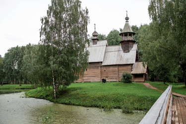 Similar image 21311124