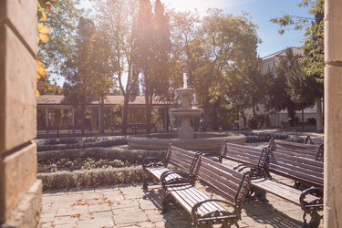 Similar image 21311125