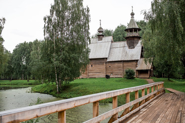 Similar image 21311126