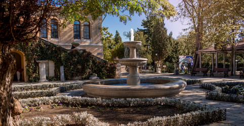 Similar image 21311127