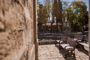 Similar image 21311128