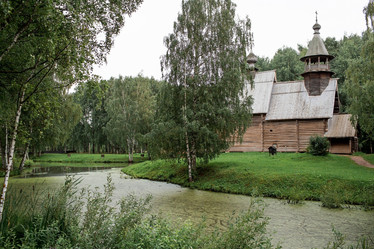 Similar image 21311129