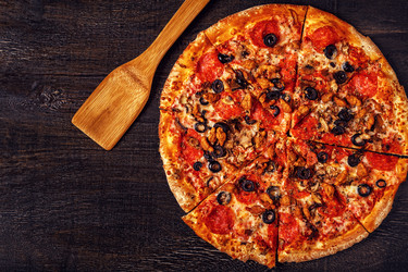 Similar image 21334372