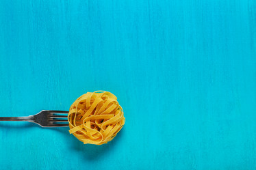 Similar image 21334373