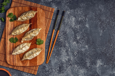 Similar image 21334374