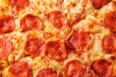 Similar image 21334355