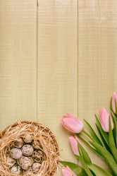 Similar image 21334356