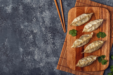 Similar image 21334358