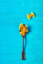 Similar image 21334324