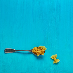 Similar image 21334326