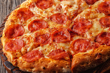 Similar image 21334328