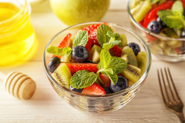 Similar image 21333824