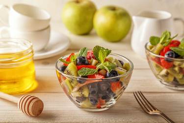 Similar image 21333826