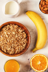 Similar image 21333662