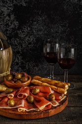 Similar image 21333665