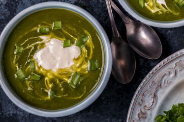 Similar image 21333670