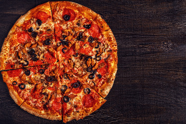 Similar image 21333671