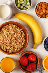 Similar image 21334329