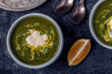 Similar image 21333673