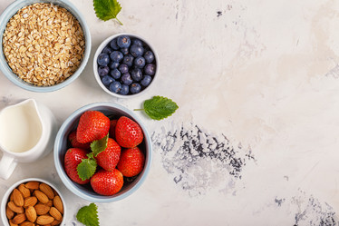 Similar image 21334331