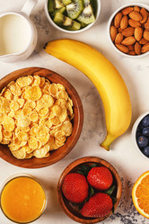 Similar image 21334332