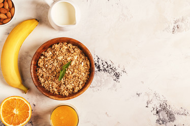 Similar image 21334334