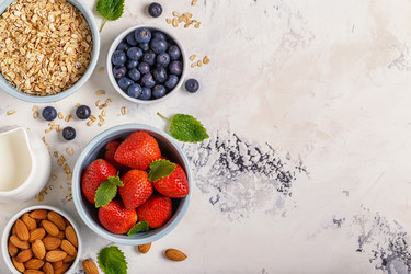 Similar image 21333674